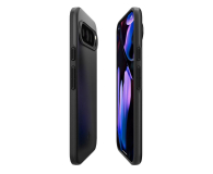 SPIGEN Thin Fit do Google Pixel 9 Pro XL Black ACS07731 - 1290861 - zdjęcie 5